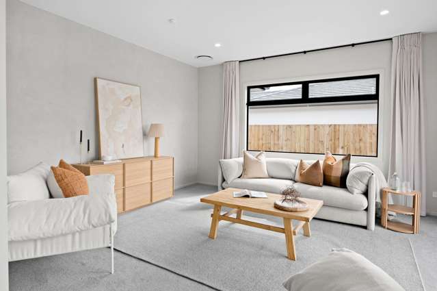 12 Sofia Way Flagstaff_2