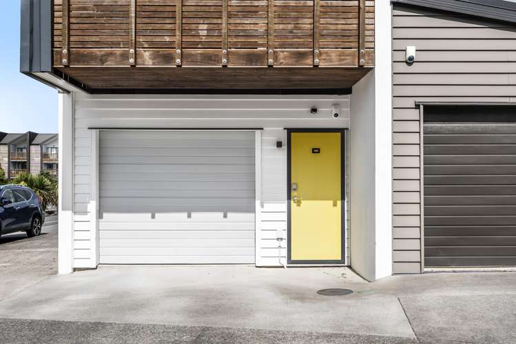 162 Hobsonville Point Road Hobsonville Point_14