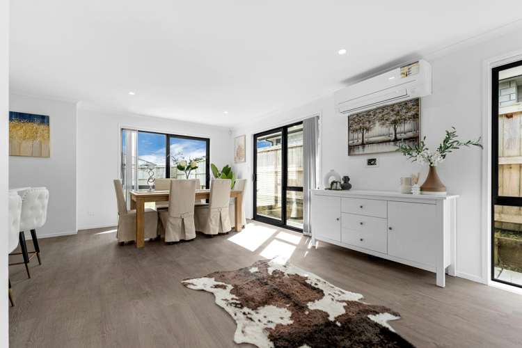 11 PAUL WAY Pokeno_9