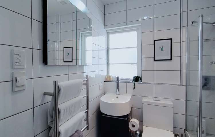 3/4 Oak Park Avenue Te Aro_7