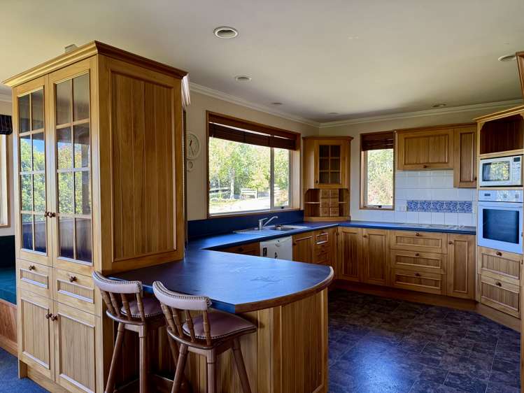 902 Fairview Road Claremont_18