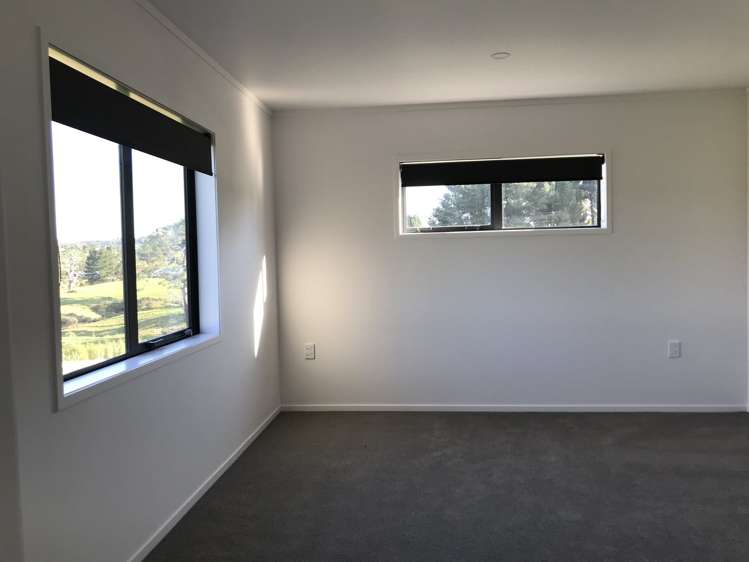 62 Gervin Road Wainui_8