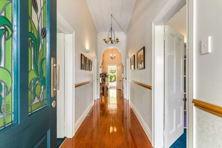 91 Browns Lane Flat Bush_8