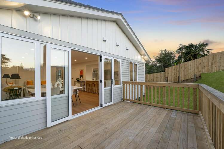 32 Glenarm Avenue Mount Roskill_15