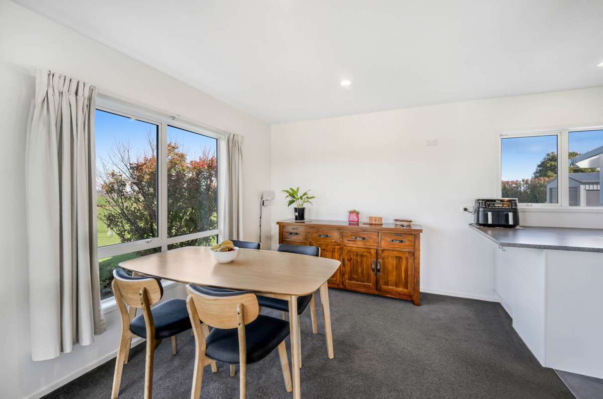 285 Waiare Road_3