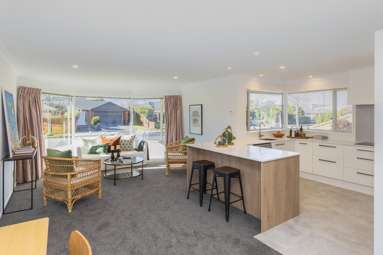 26 Aylsham Lane_4