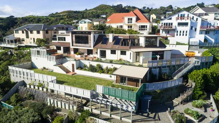 21 Bay Lair Grove Island Bay_19