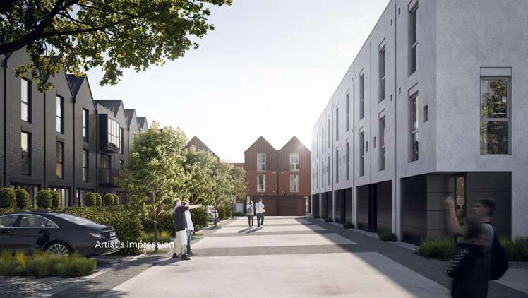 2/35 Kilmore Street Christchurch Central_23