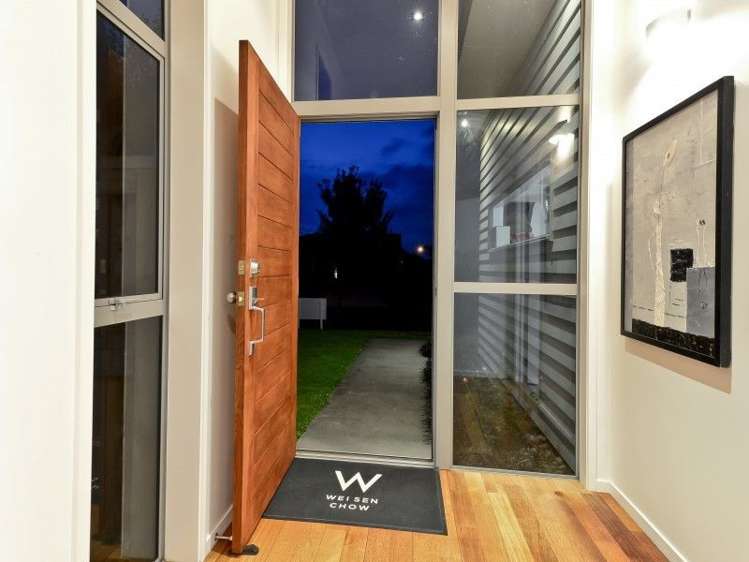 52 Rhys Avenue Huntington_4