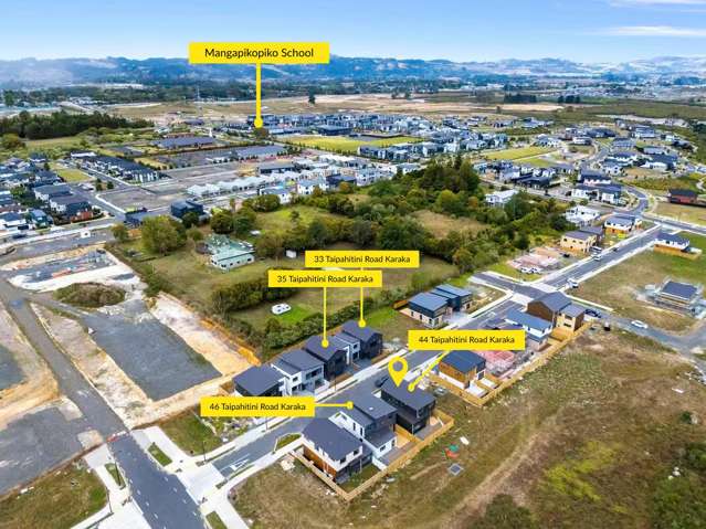 44 Taipahitini Road Rosehill_3