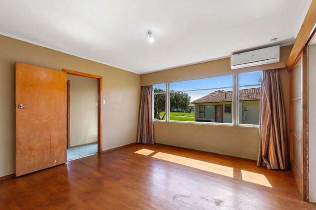 27 Dale Crescent Pakuranga_4