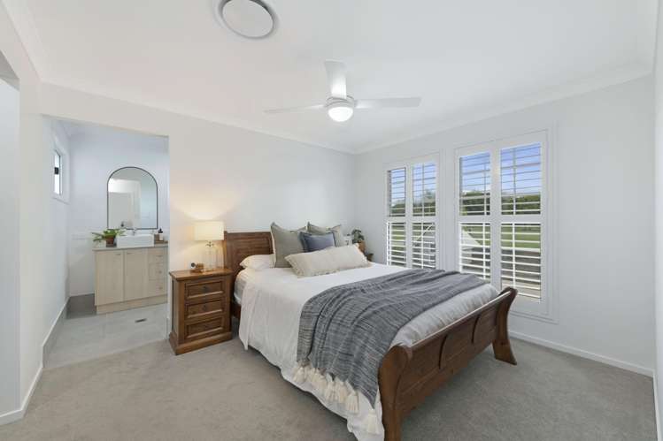 26 Karahui Road Clevedon_7