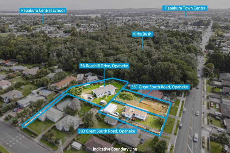 383 Great South Road Papakura_15