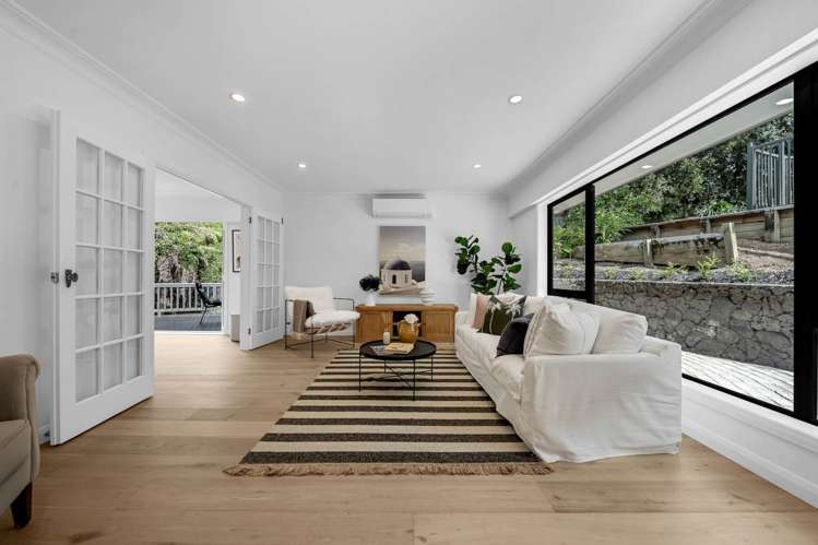 35A Kelvin Road Remuera_4