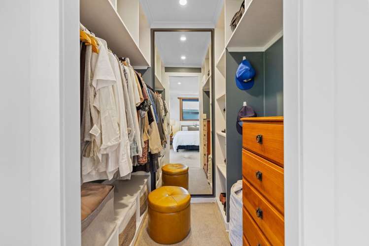 87 Wrantage Street Westown_11
