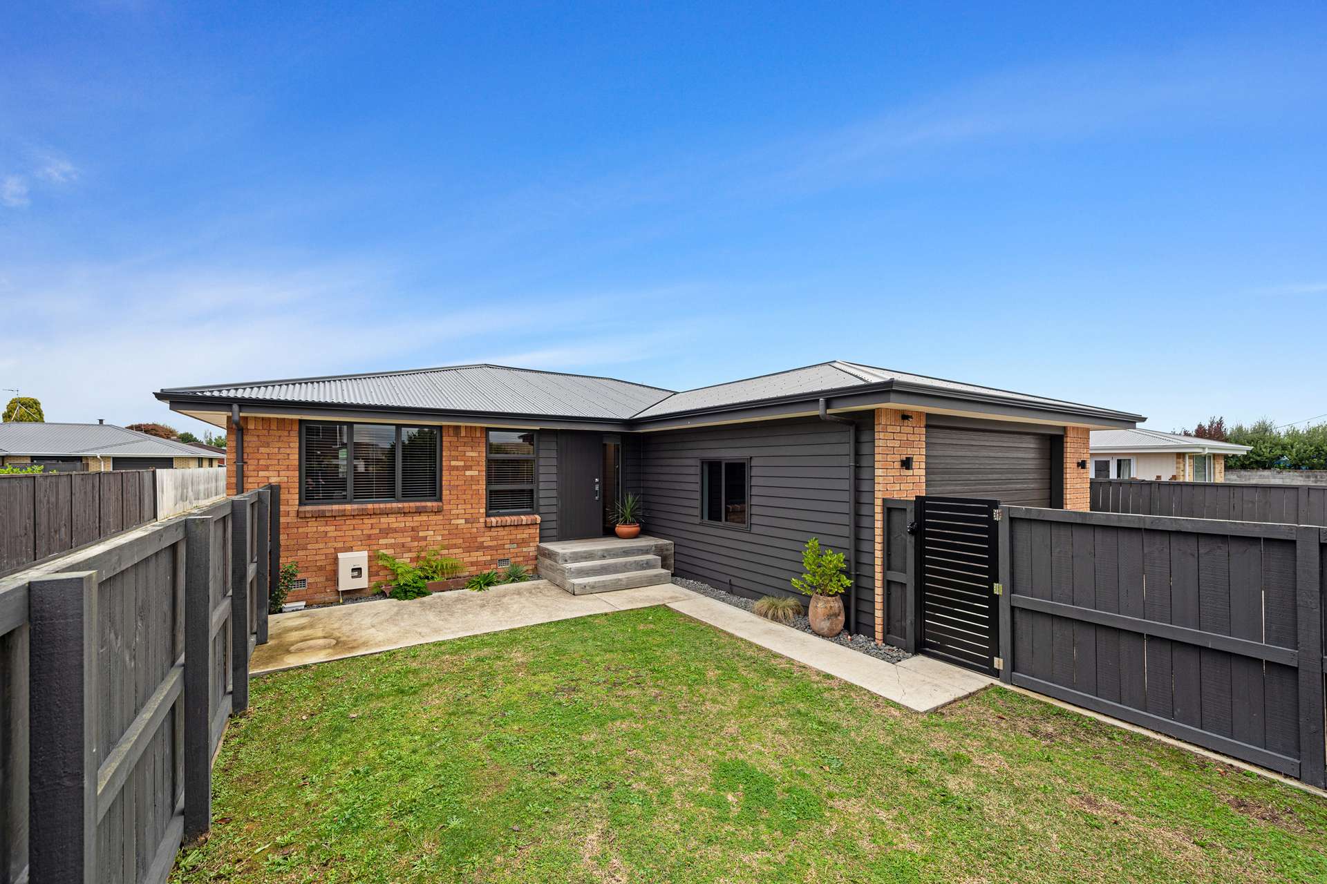 7 Warwick Avenue Saint Andrews_0