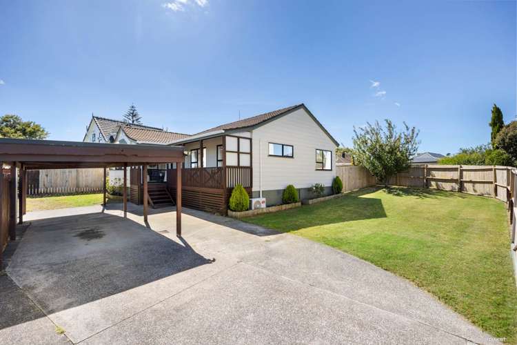 83 Burundi Avenue Clendon Park_1