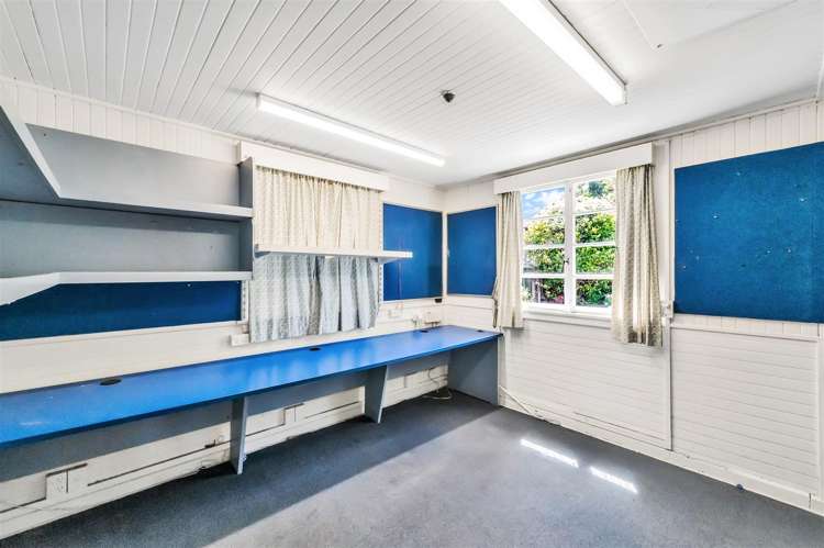 41 North Avon Road Richmond_14