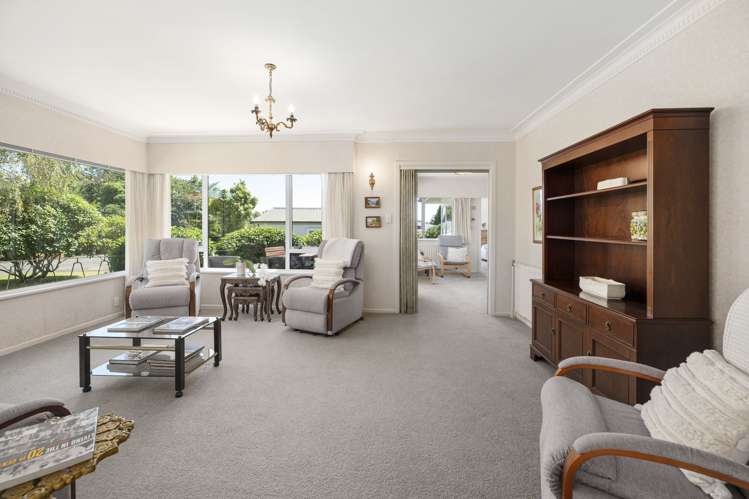 49 Wylie Street Glenholme_8