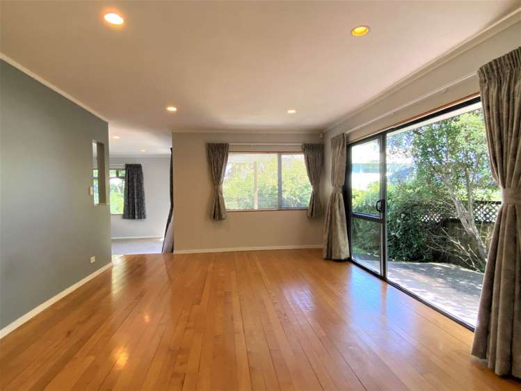 East Coast Road Sunnynook_7