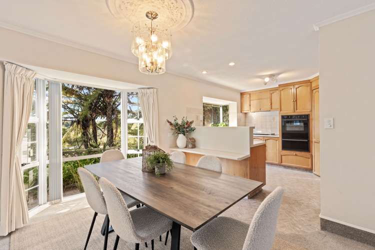 14a Boulevard Drive Merrilands_8