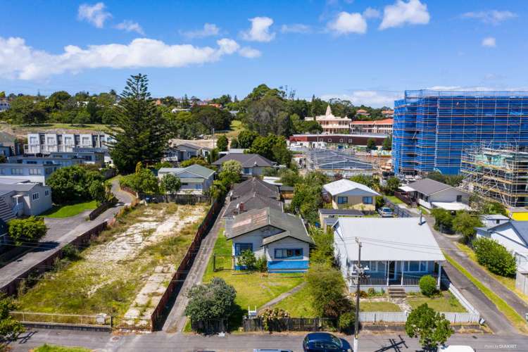 86 Saint Georges Road Avondale_15