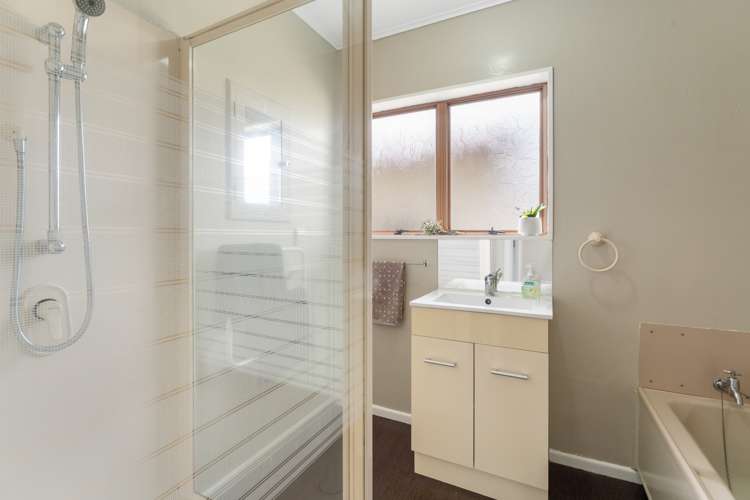 57 Martin Road Paraparaumu Beach_7