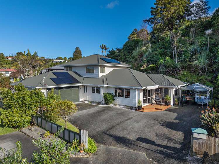 3 Rainbow Place Onerahi_17