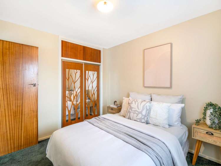 1/140 Tancred Street Linwood_12