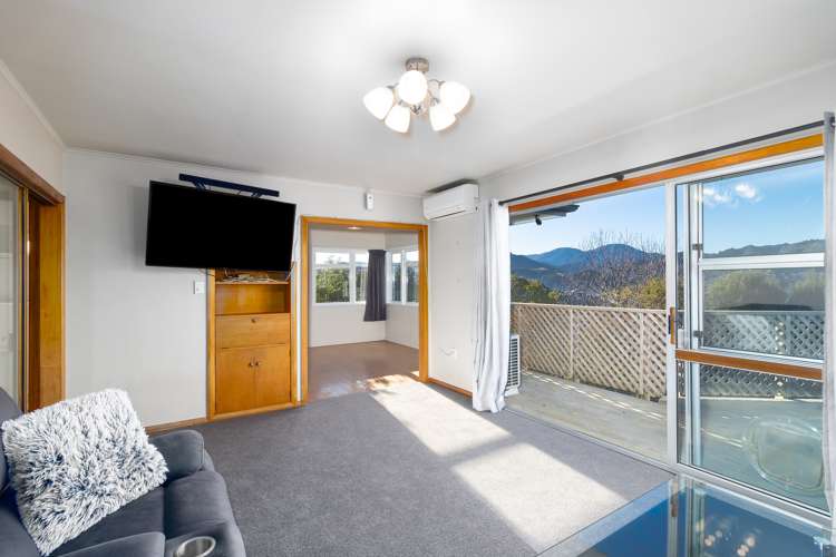 55 Britannia Heights Stepneyville_5