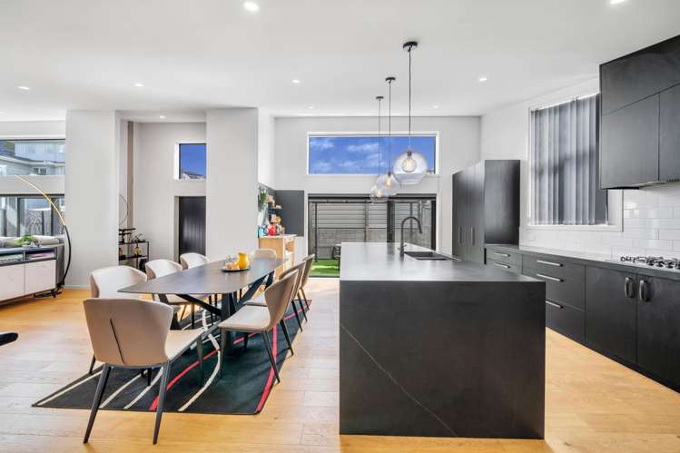 6 Mara Waina Place Swanson_10