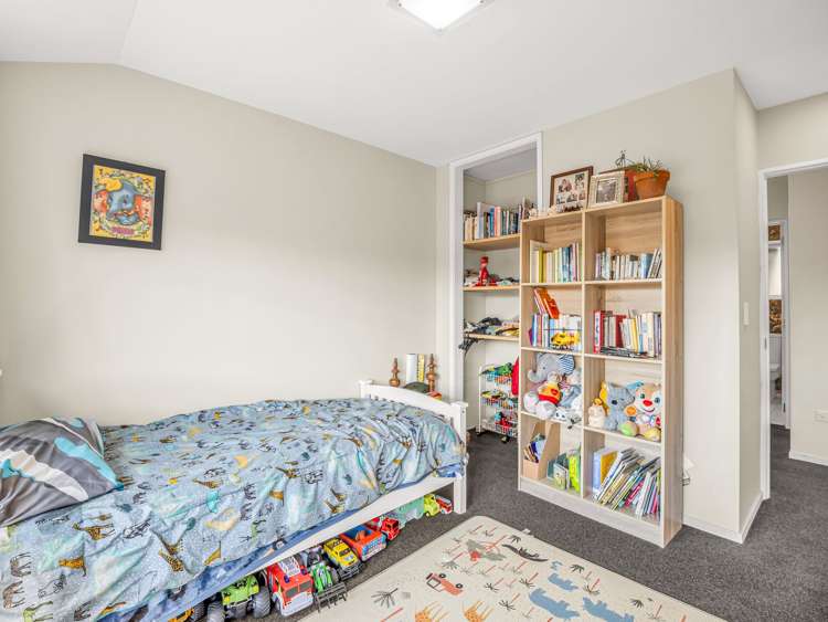 79 Willryan Avenue New Brighton_24