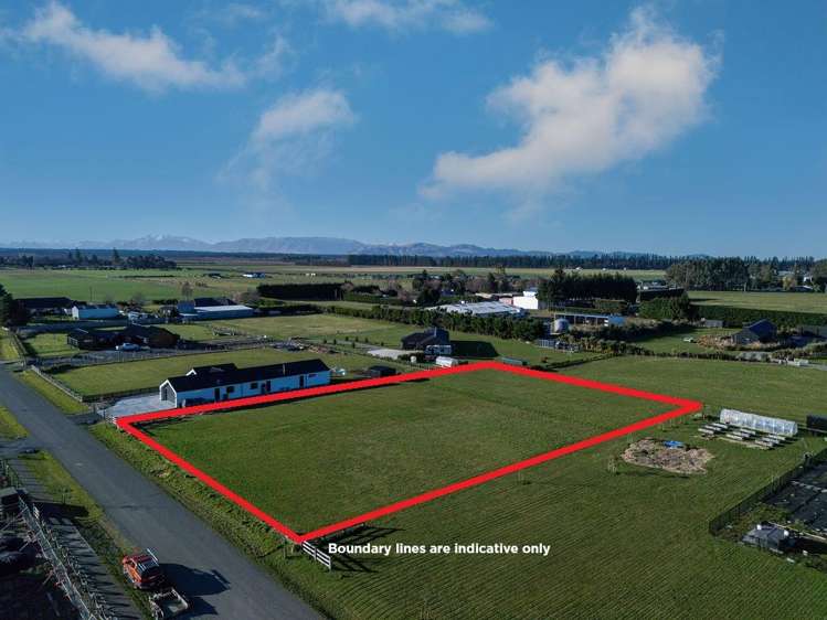 19 Westward Way Methven_7