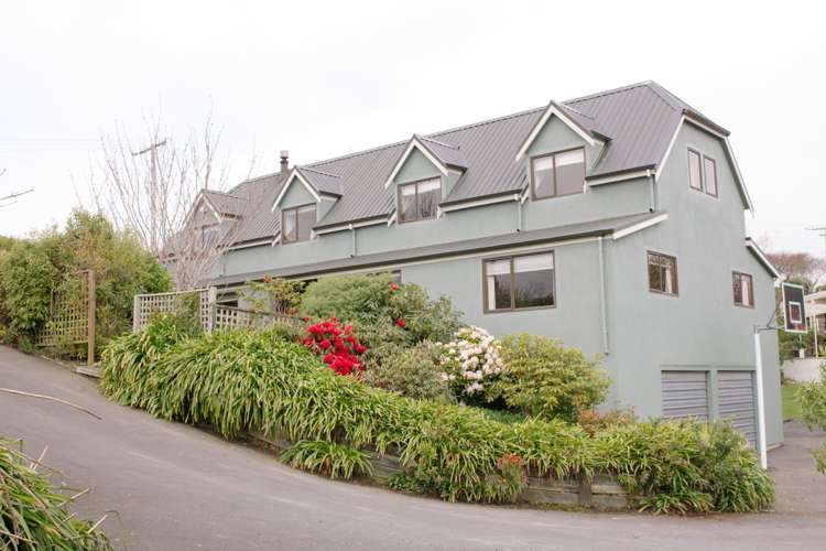 158 Larnach Road Waverley_12