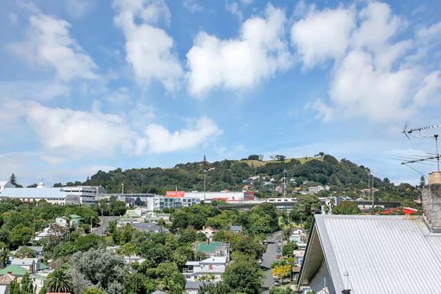 15 Kirk Street Grey Lynn_1