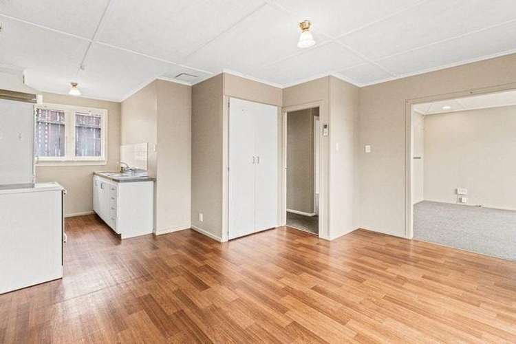 73 Pohutukawa Place Bell Block_5