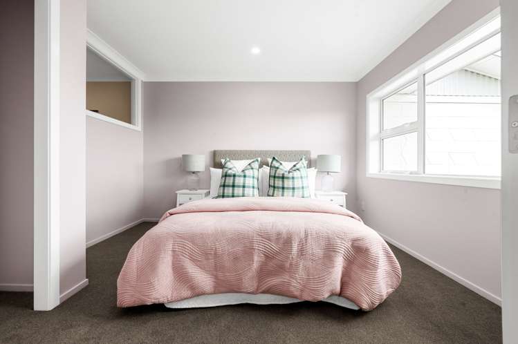 1 Kingsley Street Saint Andrews_18