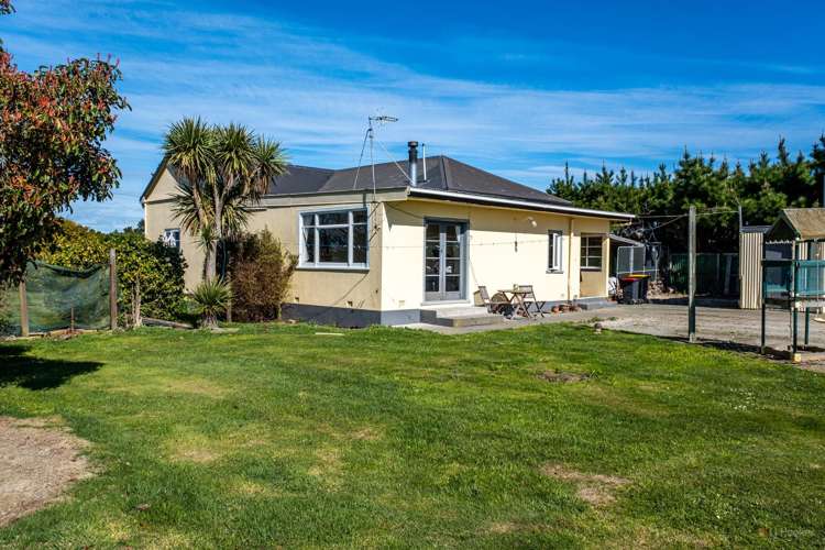 82 Kennels Road Levels_11