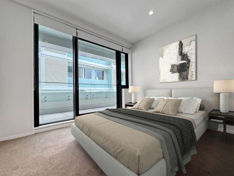 11F/14 Waterloo Quadrant Auckland Central_6