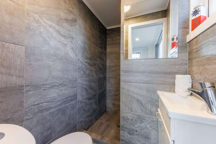 13 Layton Road Manly_13