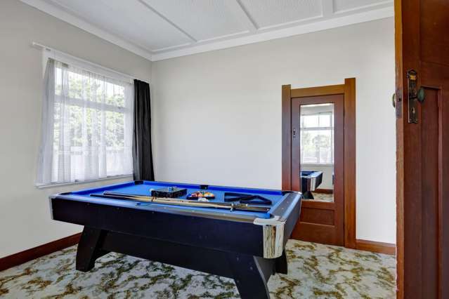 22 London Street Eltham_4