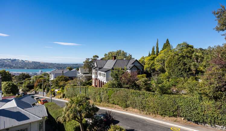 374 Stuart Street Roslyn_18