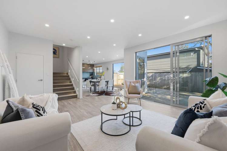 55 Neal Avenue_3