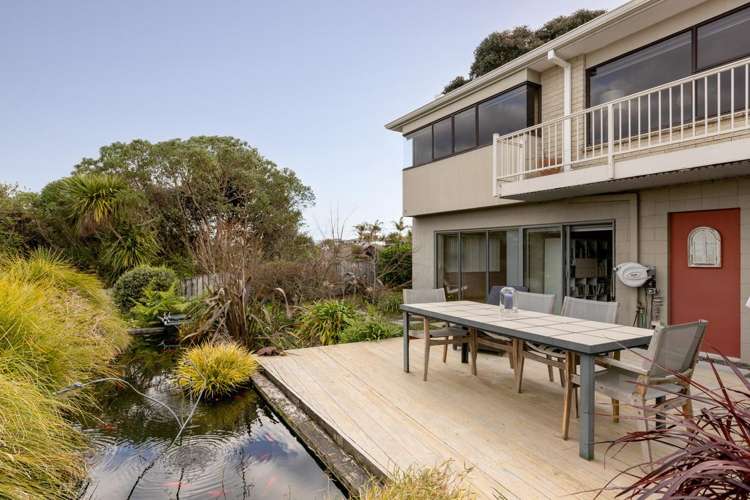 96 Omokoroa Road Omokoroa_3