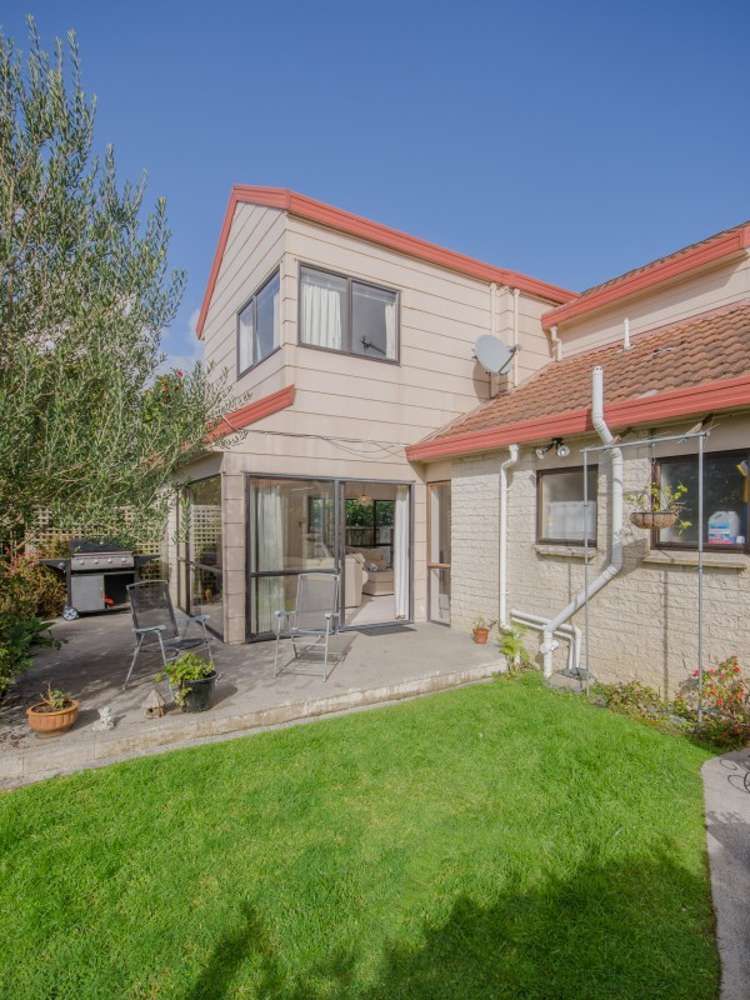 2/22 Turama Road Royal Oak_2