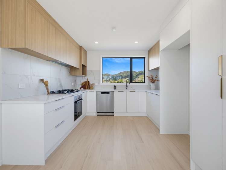 39 Murphy Lane_2