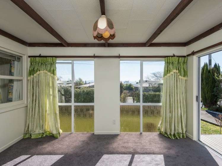 5 Hilliard Street Stoke_12