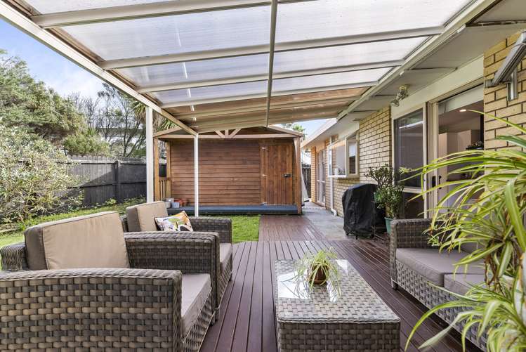 10 Whetstone Road Flat Bush_16