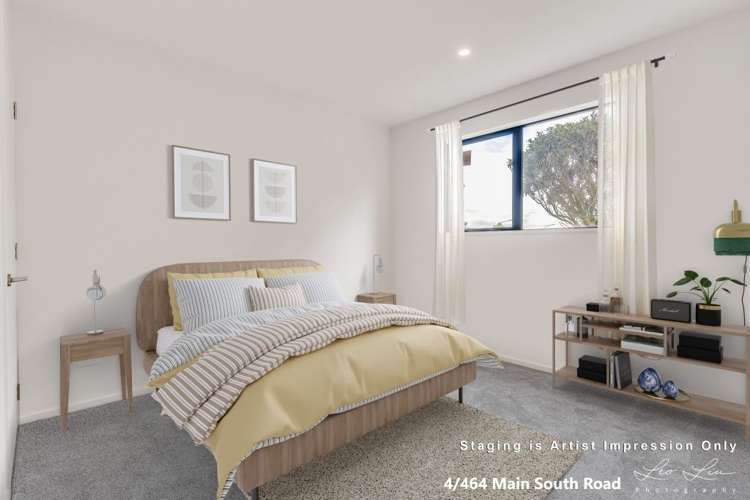 3/464 Main South Road Hornby_5