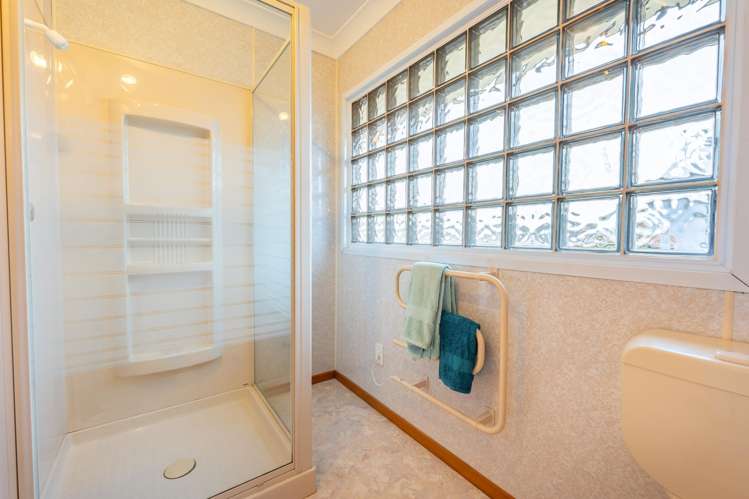 11 Waimataitai Street Waimataitai_17